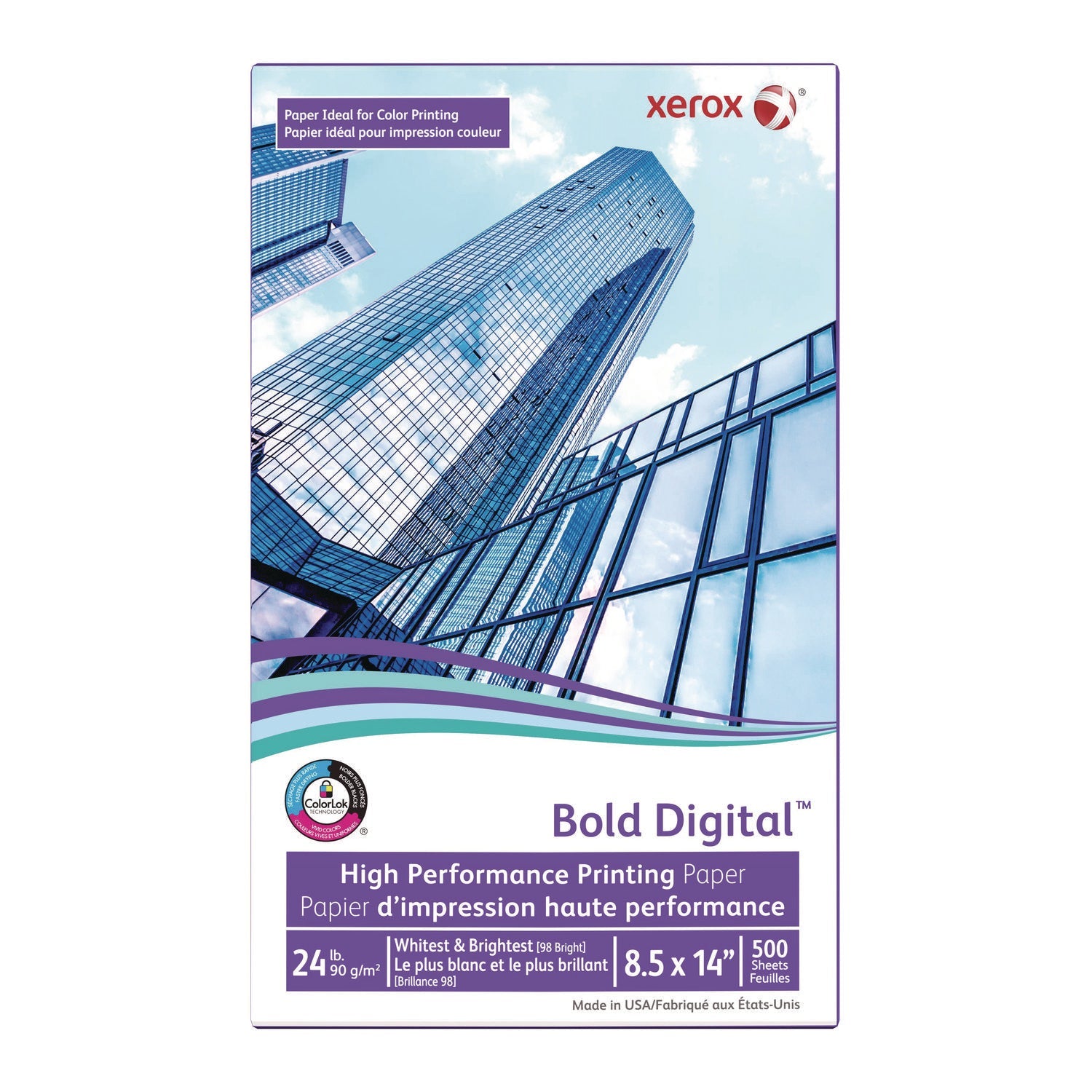 xerox-bold-digital-printing-paper-num-xer3r11542r_1